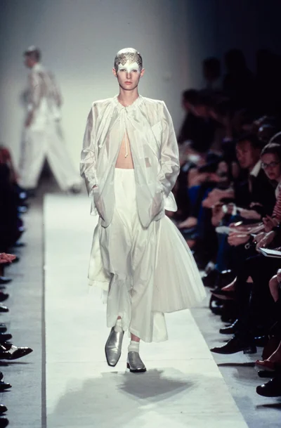 Look 34